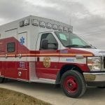 Richmond Fire Department  |  Richmond, IN - Image 5