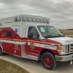 Richmond Fire Department  |  Richmond, IN - Image 6