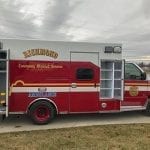 Richmond Fire Department  |  Richmond, IN - Image 7