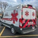 CAS of Warren | Struthers, OH - Image 9