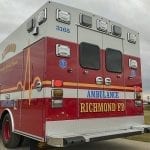 Richmond Fire Department  |  Richmond, IN - Image 8