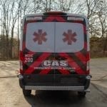 CAS of Warren | Struthers, OH - Image 10