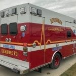 Richmond Fire Department  |  Richmond, IN - Image 9