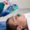 Nasopharyngeal Airway,
