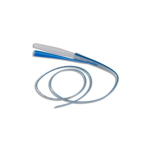 Nasogastric Tube, Salem Sump Tube