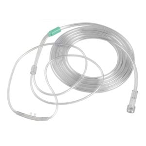 Nasal Cannula, MedSource,