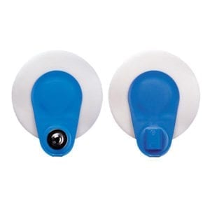 Electrodes, Ambu BlueSensor SP, 38mm,