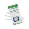 Probe Covers, SureTemp Thermometer,