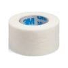 Tape, 3M Micropore Hypoallergenic Surgical,