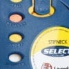 Collar, Laerdal Stifneck Select,