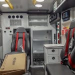 Cuyahoga Falls Fire Department  |  Cuyahoga Falls, OH - Image 11