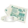 IV Dressing, 3M Tegaderm, Transparent, 2 3/8" x 2 3/4",