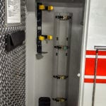 Cuyahoga Falls Fire Department  |  Cuyahoga Falls, OH - Image 21