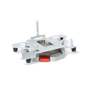 210-00-PC15-2 210 00 PC15 2