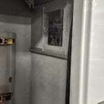 Cuyahoga Falls Fire Department  |  Cuyahoga Falls, OH - Image 22