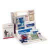 First Aid Kit,