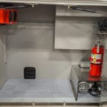 Cuyahoga Falls Fire Department  |  Cuyahoga Falls, OH - Image 23