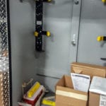 Cuyahoga Falls Fire Department  |  Cuyahoga Falls, OH - Image 25