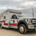 North Webster Fire Department  |  North Webster, IN - Image 4