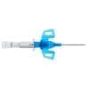 IV Catheter, Introcan Safety 3, B. Braun,