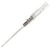 IV Catheter, Introcan Safety,