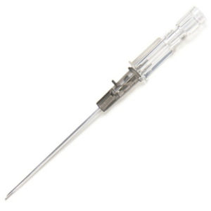IV Catheter, Introcan Safety,