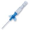 IV Catheter, Introcan Safety FEP Winged,