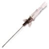 IV Catheter, Introcan Safety FEP Winged,