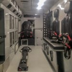 Doddridge County Ambulance Authority  |  West Union, WV - Image 5