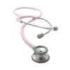 Stethoscope, Adscope Acoustic, Pediatric,