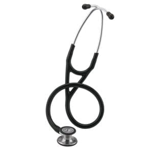 Stethoscope, 3M Littmann Cardiology IV,