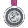 Stethoscope, 3M Littmann Cardiology IV,