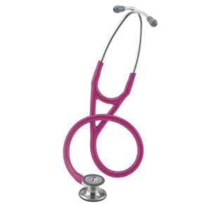 Stethoscope, 3M Littmann Cardiology IV,