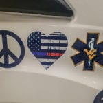 Doddridge County Ambulance Authority  |  West Union, WV - Image 7