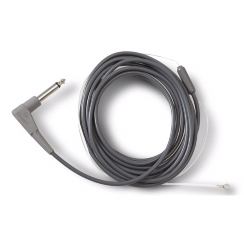 Temperature Probe, YSI Reusable for Zoll, Penn Care, Inc.