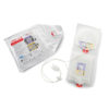 Defibrillator Electrode, Zoll Stat-Padz,