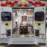 Cuyahoga Falls Fire Department  |  Cuyahoga Falls, OH - Image 9