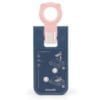 AED Key, Philips HeartStart FRx,