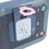 AED Key, Philips HeartStart FRx,