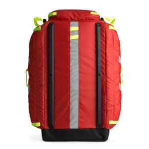 Bag, StatPacks, G3 Responder,