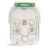 Defibrillator Electrode, Philips HeartStart OnSite, SMART Pads Cartridge,