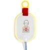 Defibrillator Electrode, Philips HeartStart OnSite, SMART Pads Cartridge,