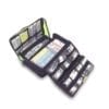 Bag, Conterra MED PRO™ Medication Organizer