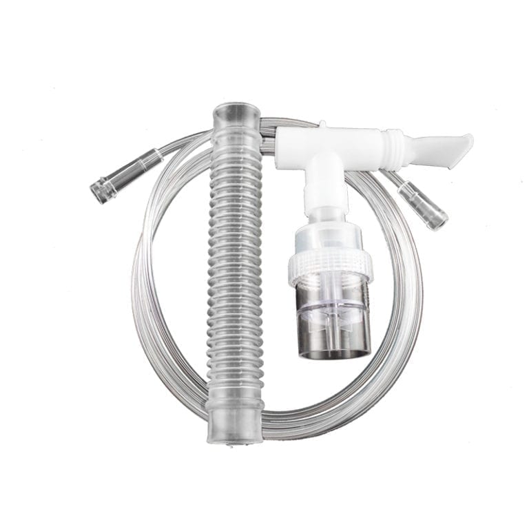 Nebulizer, MedSource Hand Held Penn Care, Inc.