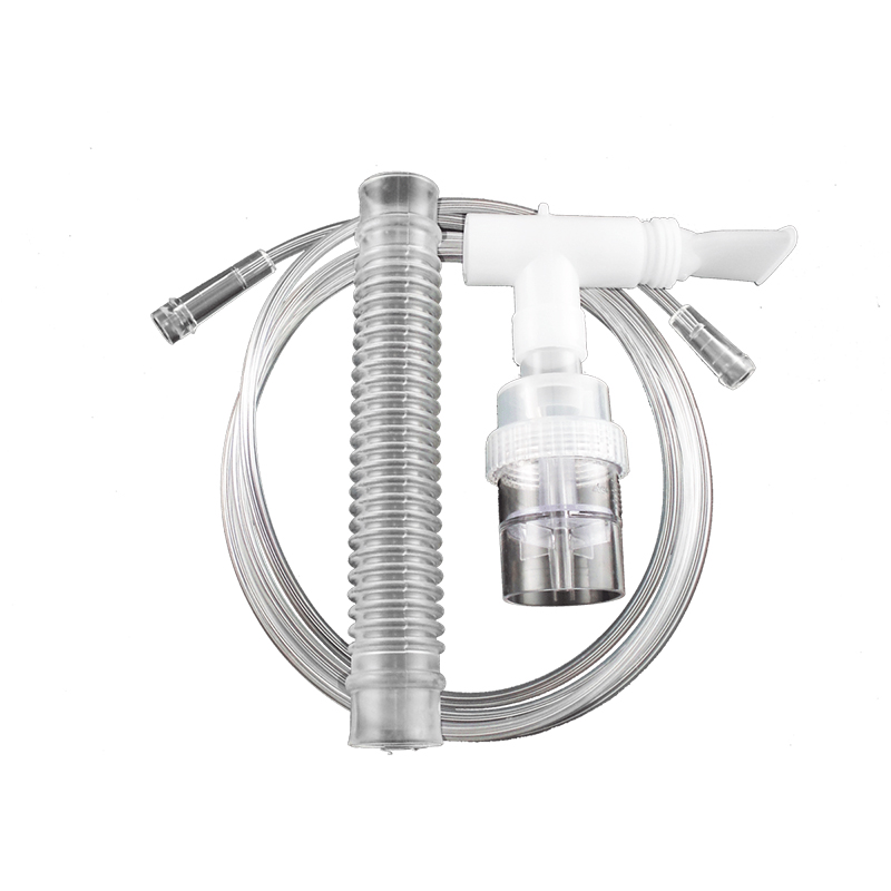 Nasogastric Tube, Salem Sump Tube with AntiReflux Valve Penn Care, Inc.