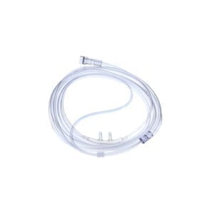 Nasal Cannula, MedSource,