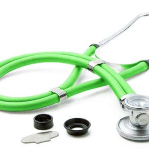 Stethoscope, Adscope Sprague 22”, Adult/Pediatric