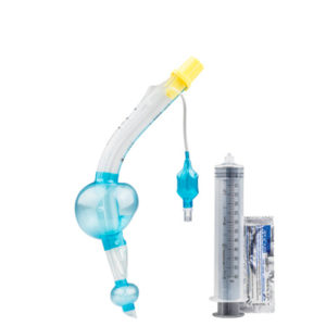 King Airway LTS-D Kit,