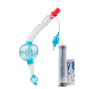 King Airway LTS-D Kit,