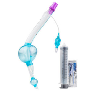 King Airway LTS-D Kit,